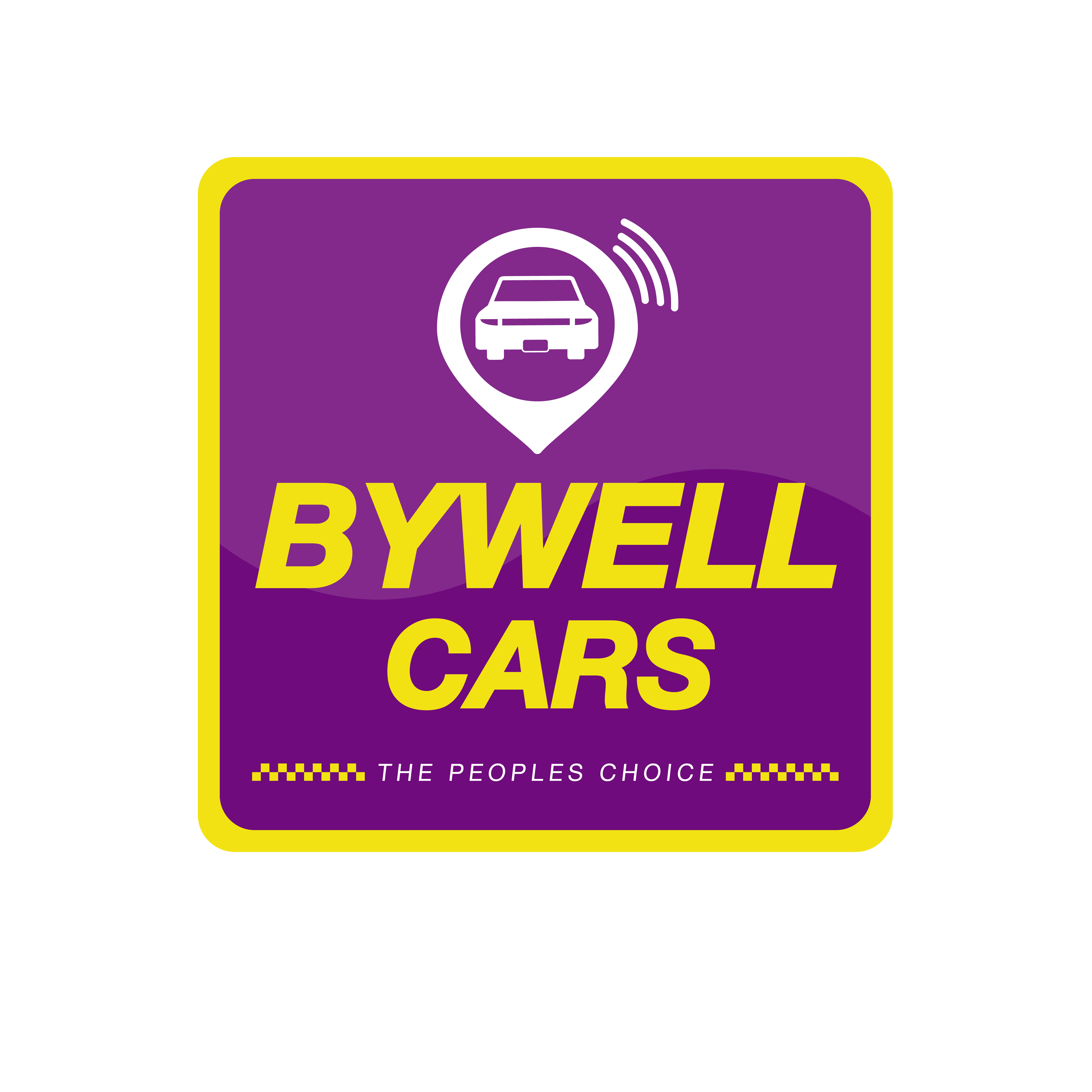 Bywell Cars_logo